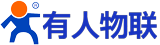 有人 logo